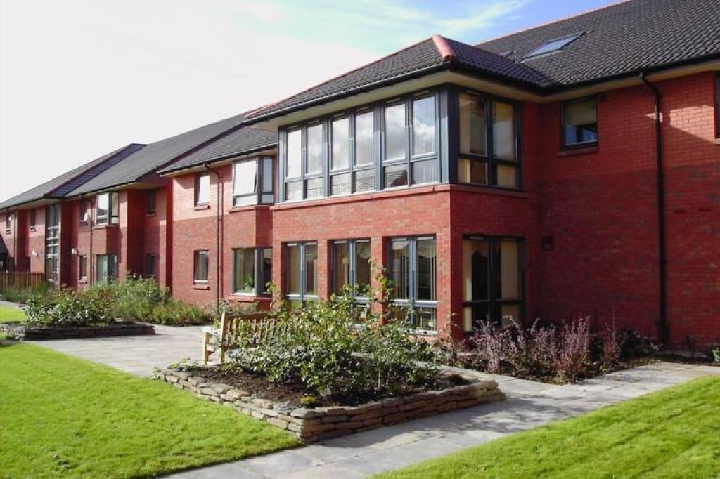 Nowtrade Free Classified Ads