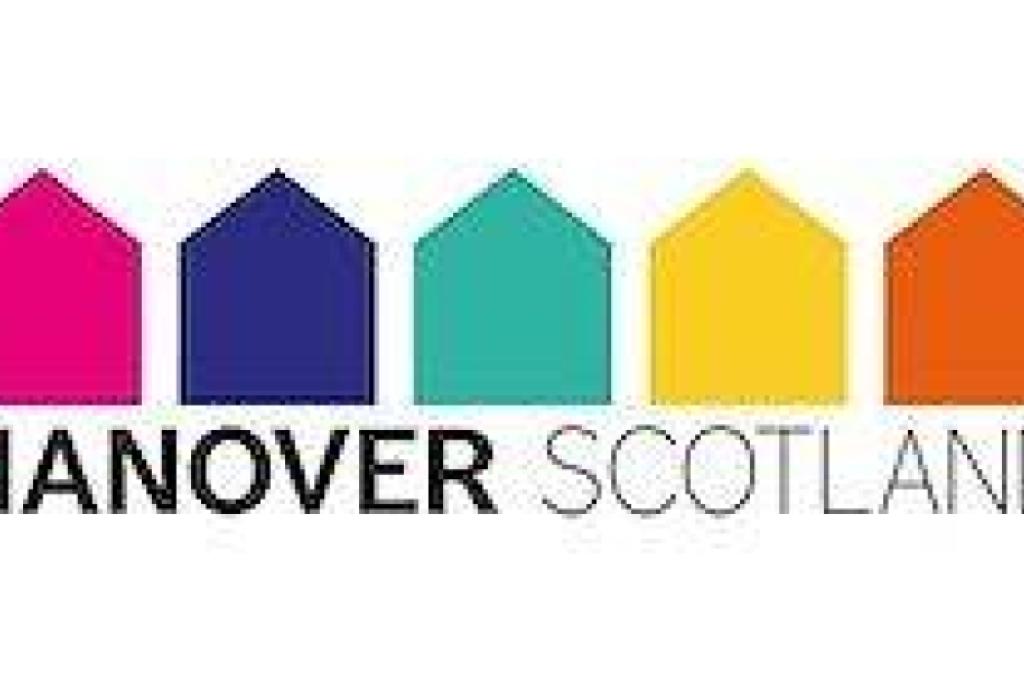 Nowtrade Free Classified Ads