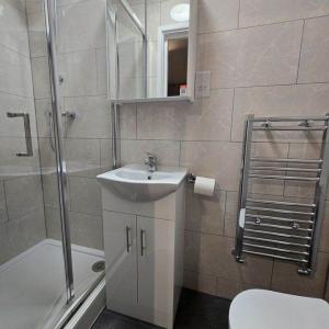 Nowtrade Free Classified Ads