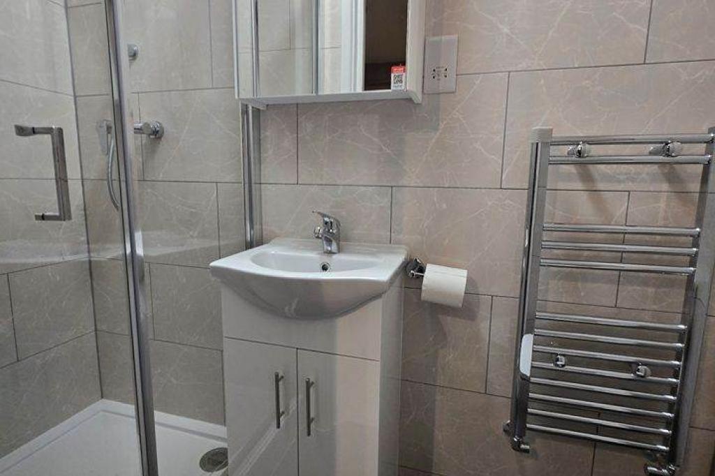 Nowtrade Free Classified Ads