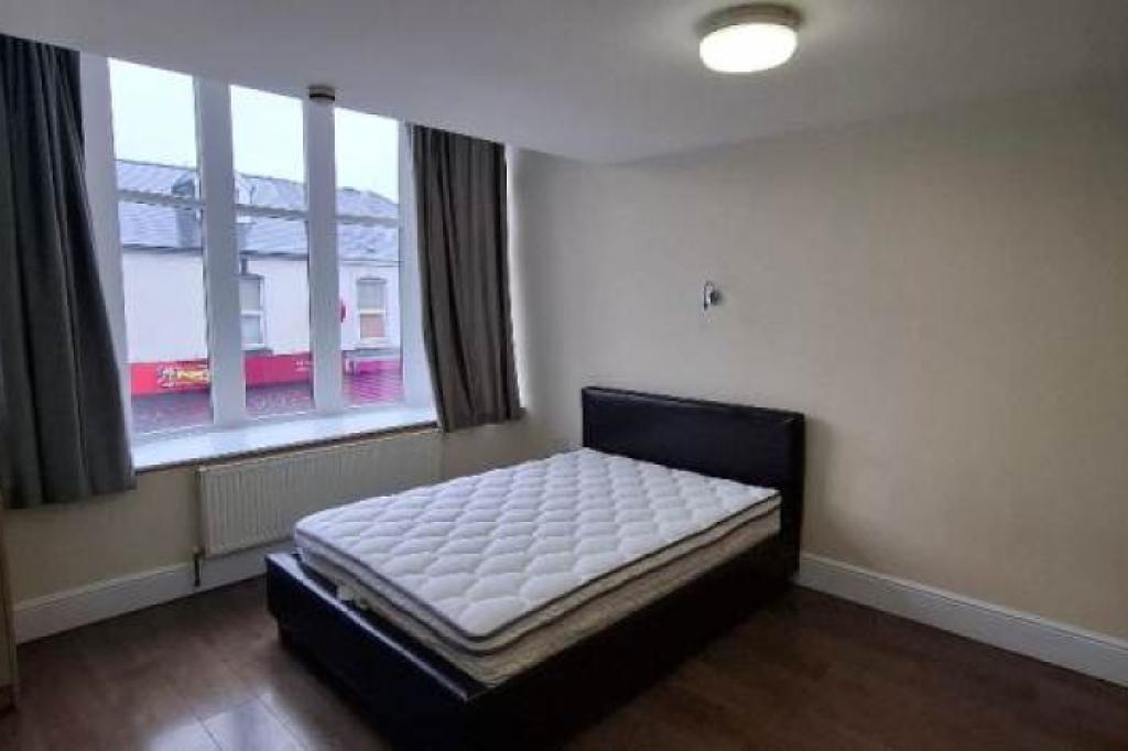 Nowtrade Free Classified Ads