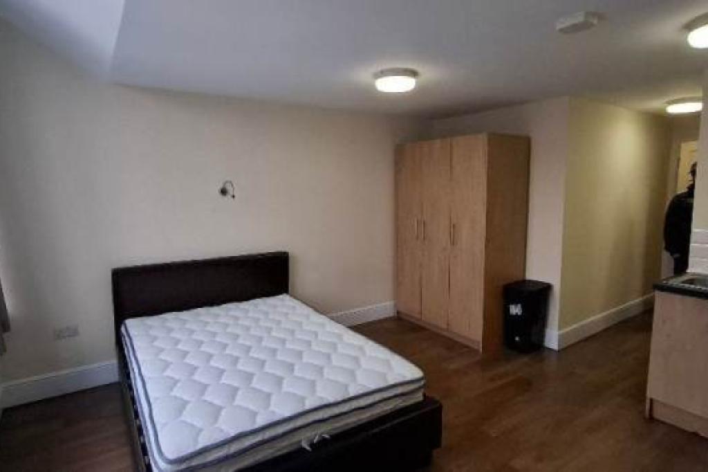 Nowtrade Free Classified Ads