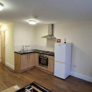 Nowtrade Free Classified Ads