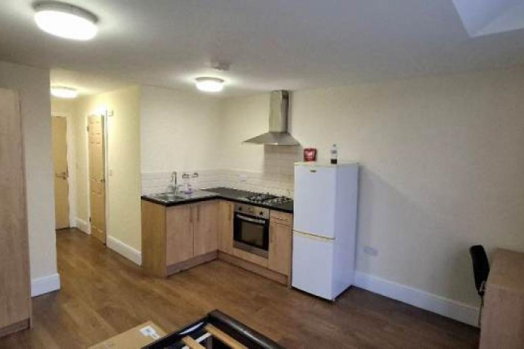 Nowtrade Free Classified Ads