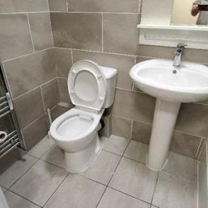 Nowtrade Free Classified Ads