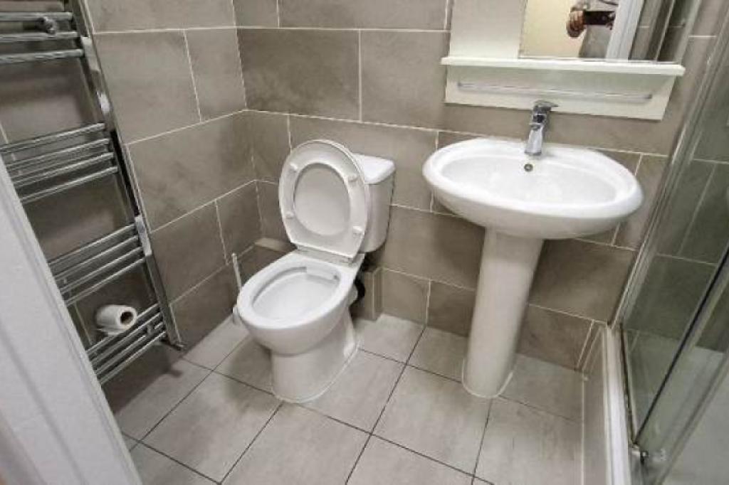 Nowtrade Free Classified Ads