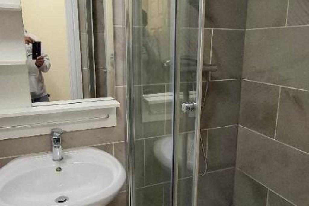 Nowtrade Free Classified Ads