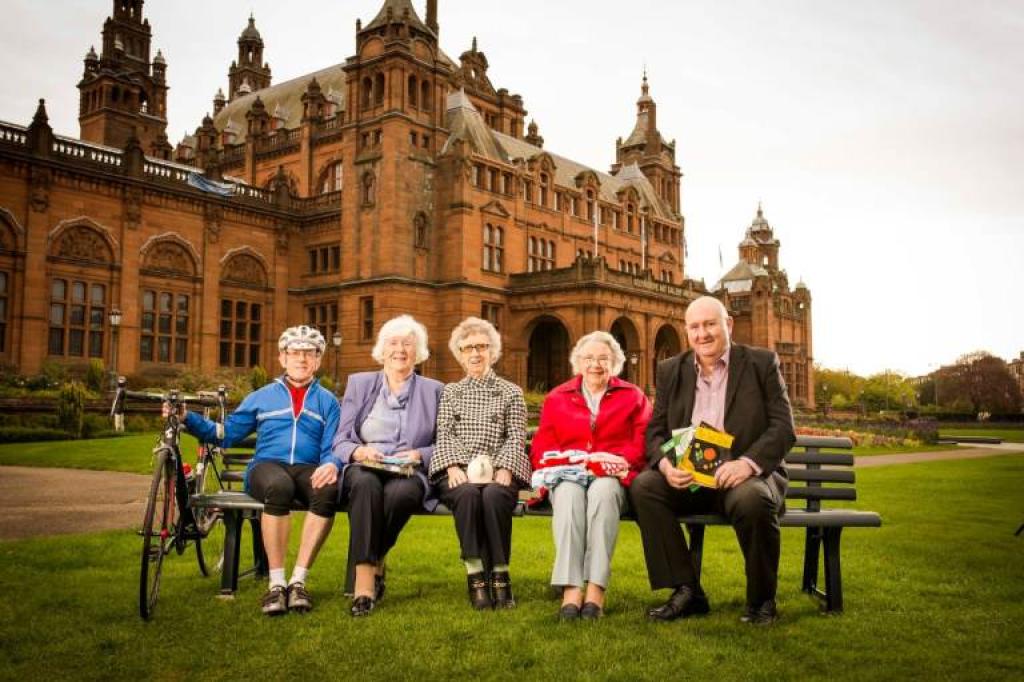 Nowtrade Free Classified Ads