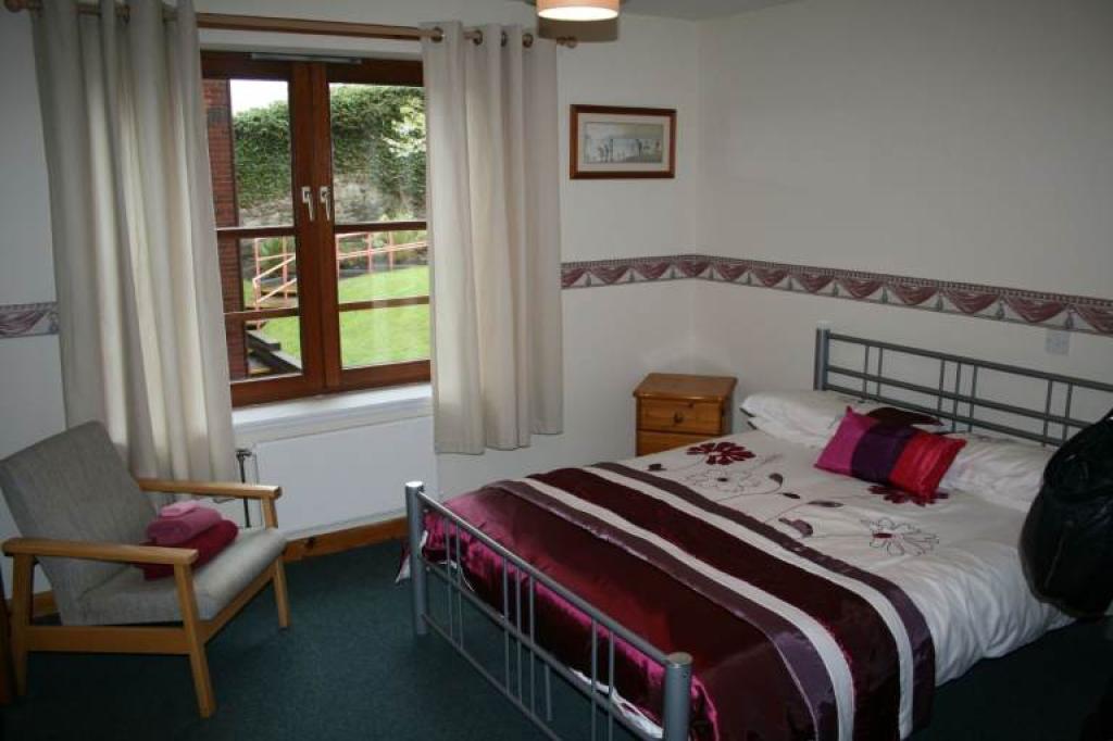 Nowtrade Free Classified Ads