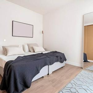 Nowtrade Free Classified Ads