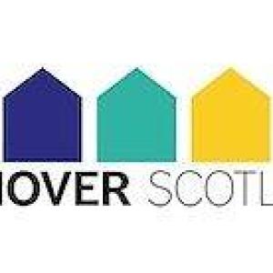 Nowtrade Free Classified Ads