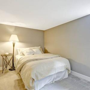 Nowtrade Free Classified Ads