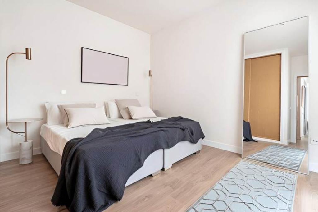 Nowtrade Free Classified Ads