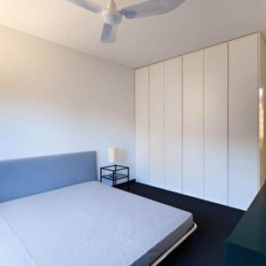 Nowtrade Free Classified Ads