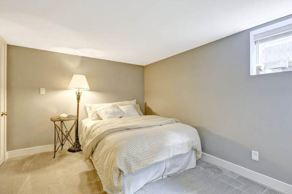 Nowtrade Free Classified Ads