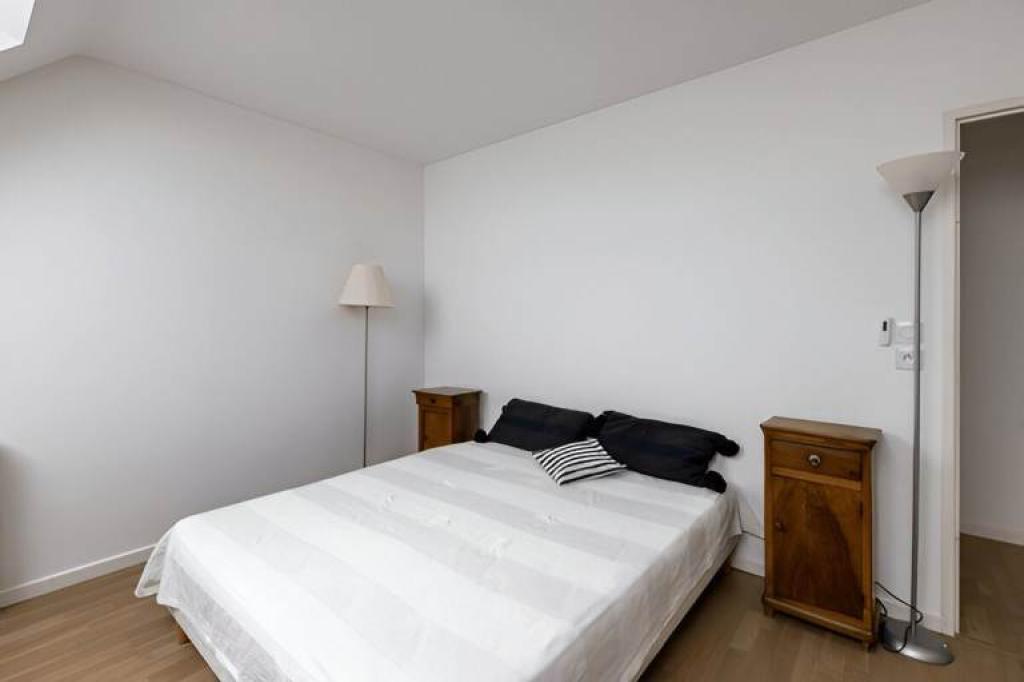 Nowtrade Free Classified Ads