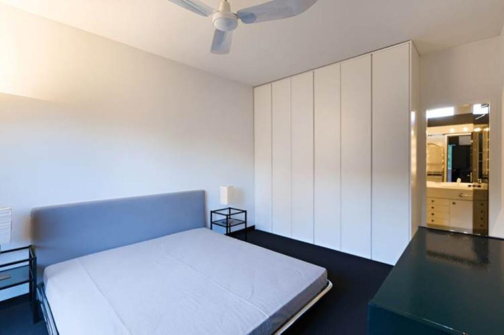 Nowtrade Free Classified Ads