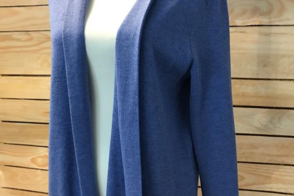 Nowtrade Free Classified Ads