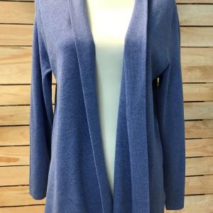 Nowtrade Free Classified Ads