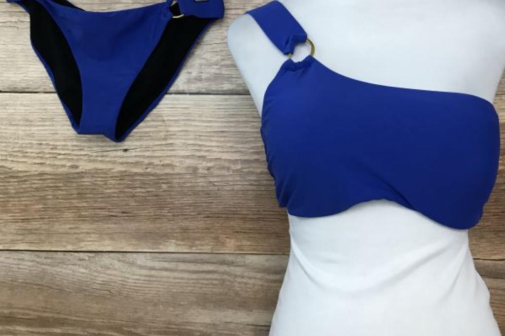 Nowtrade Free Classified Ads