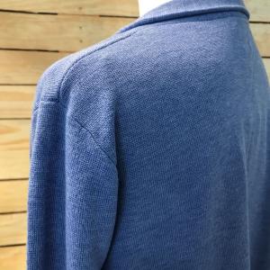 Nowtrade Free Classified Ads