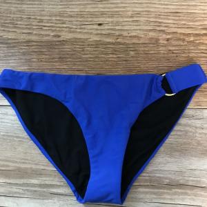 Nowtrade Free Classified Ads