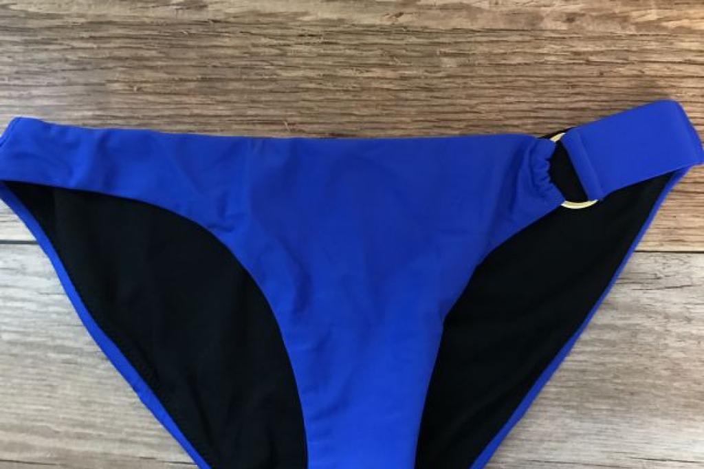 Nowtrade Free Classified Ads