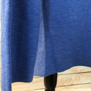 Nowtrade Free Classified Ads