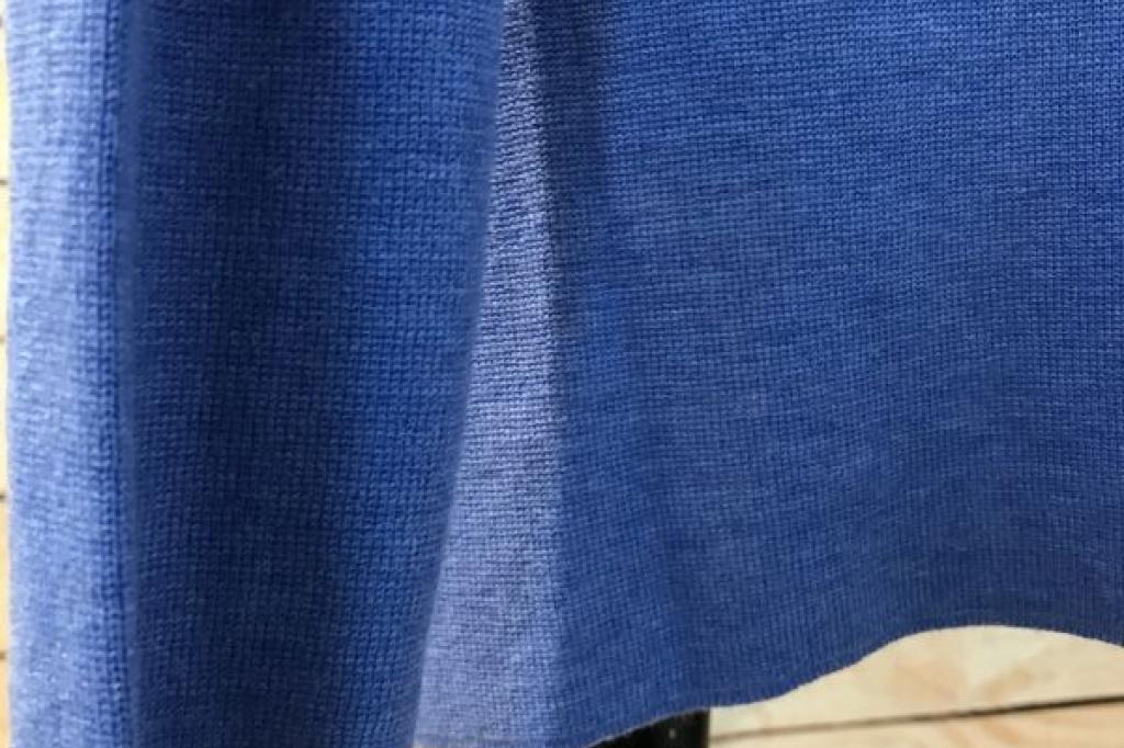 Nowtrade Free Classified Ads