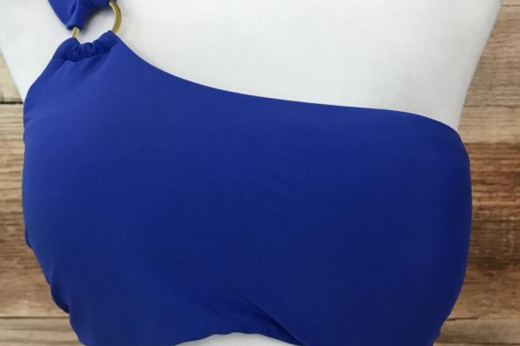 Nowtrade Free Classified Ads