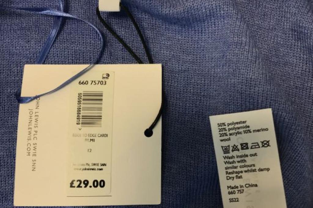 Nowtrade Free Classified Ads