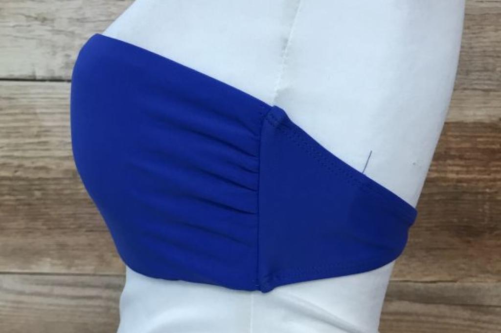 Nowtrade Free Classified Ads