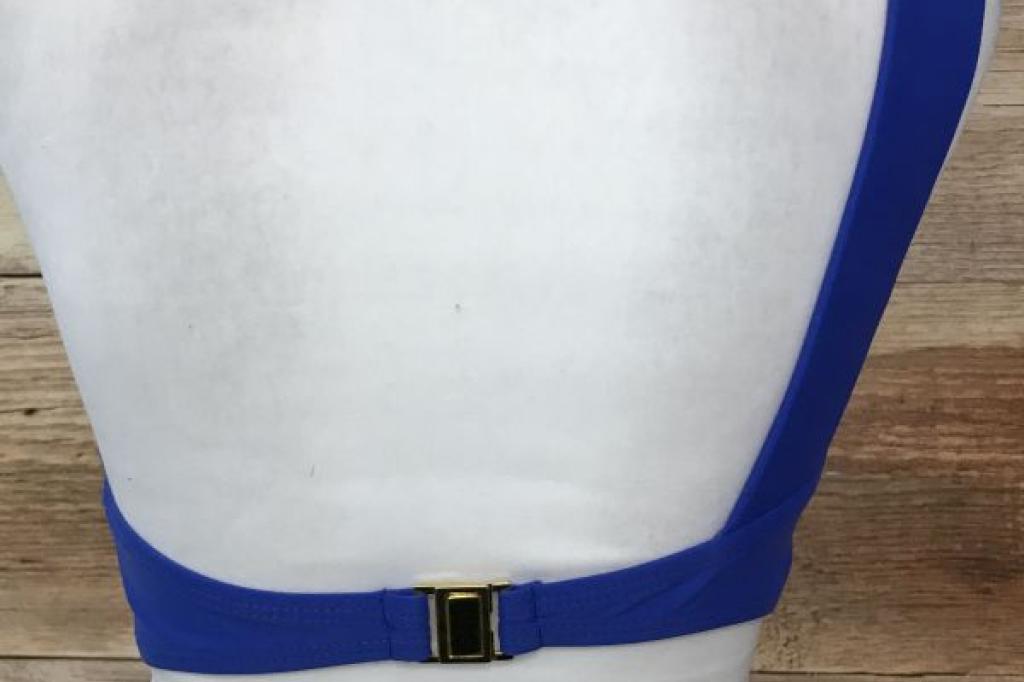 Nowtrade Free Classified Ads