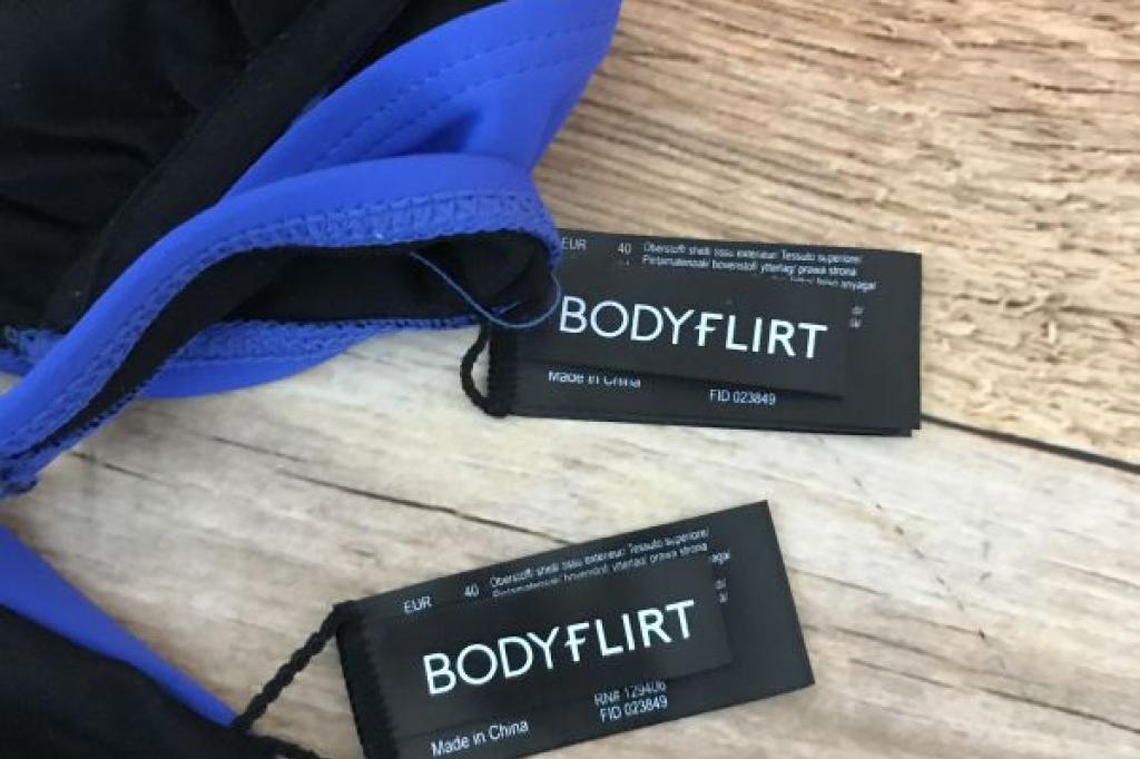 Nowtrade Free Classified Ads