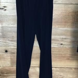 Nowtrade Free Classified Ads