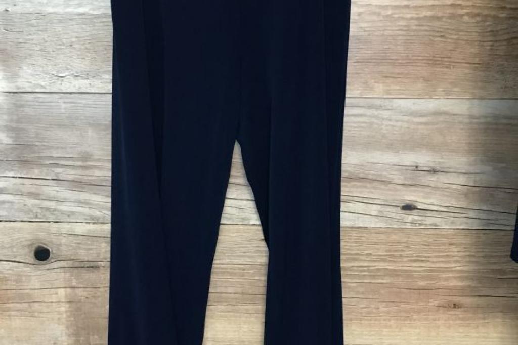 Nowtrade Free Classified Ads