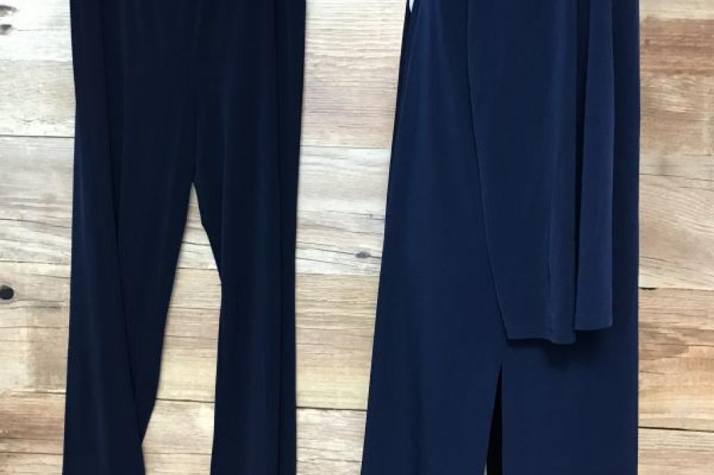 Nowtrade Free Classified Ads