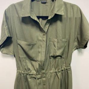 Nowtrade Free Classified Ads