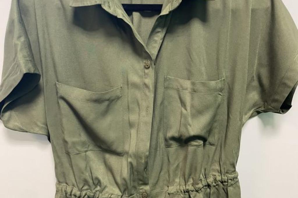 Nowtrade Free Classified Ads