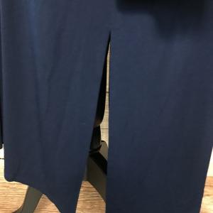 Nowtrade Free Classified Ads