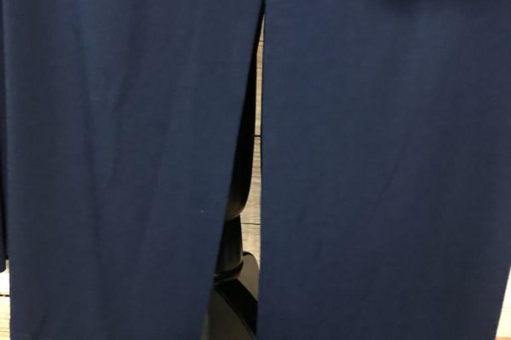 Nowtrade Free Classified Ads