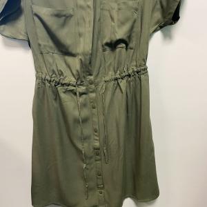 Nowtrade Free Classified Ads