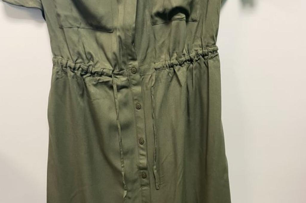 Nowtrade Free Classified Ads