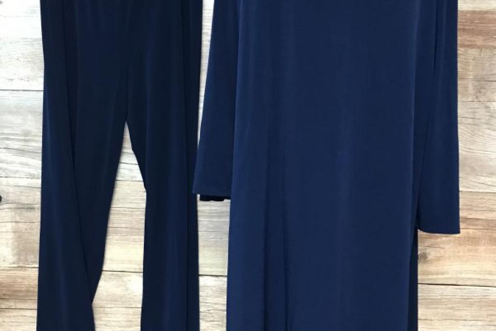 Nowtrade Free Classified Ads