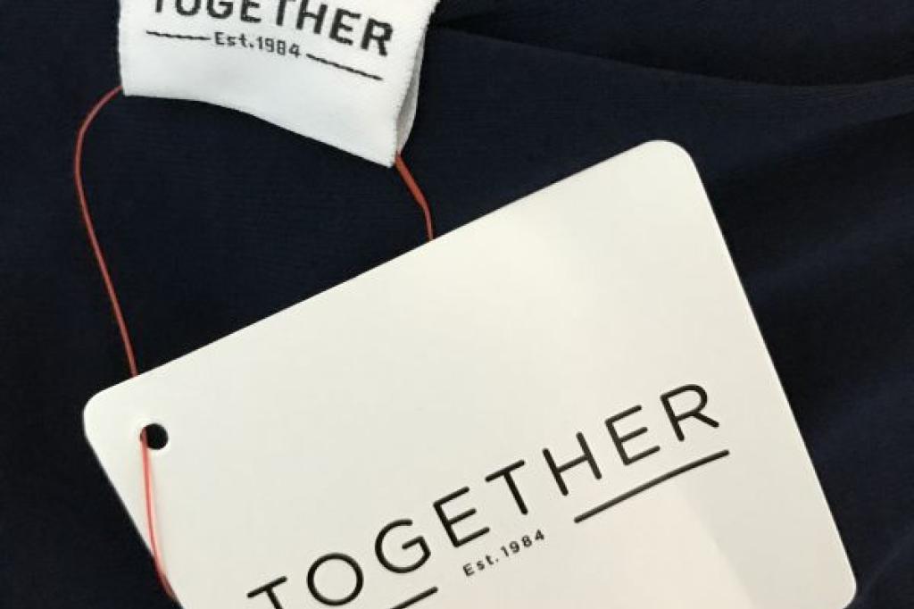 Nowtrade Free Classified Ads