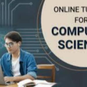 Nowtrade Free Classified Ads