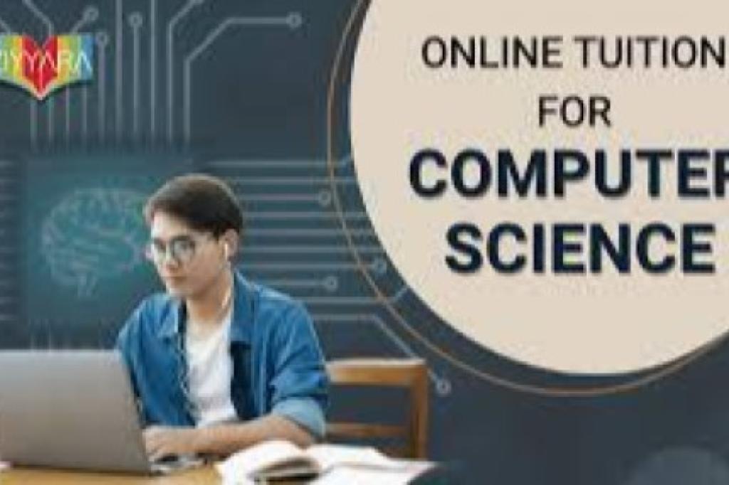 Nowtrade Free Classified Ads