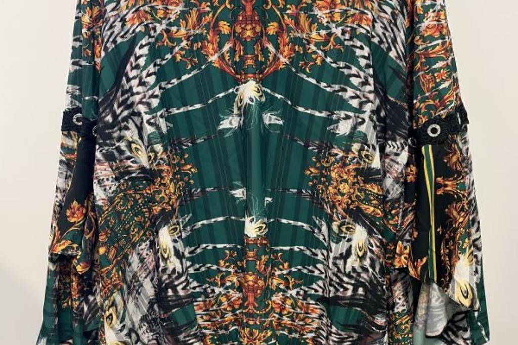 Nowtrade Free Classified Ads