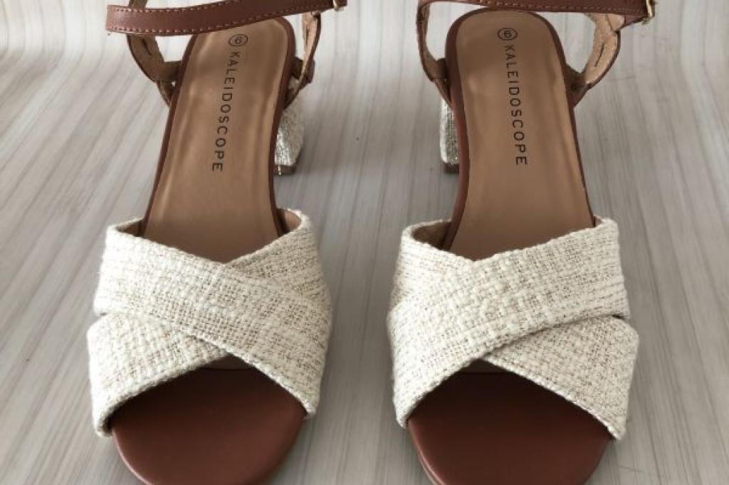 Nowtrade Free Classified Ads