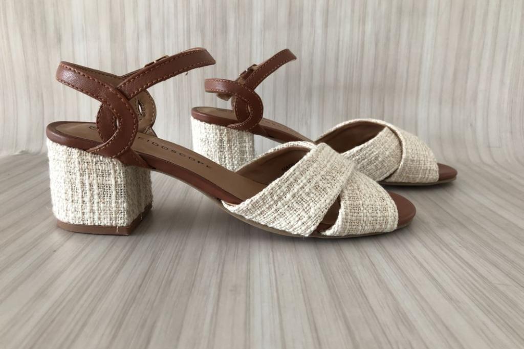 Nowtrade Free Classified Ads